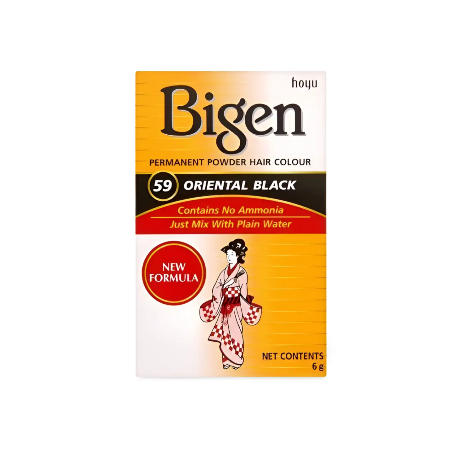 bigen_hair_dye_orein_bk_Rs85-2.webp